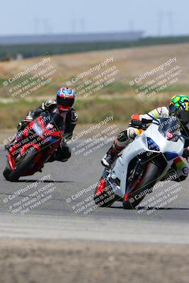 media/May-28-2023-Lets Ride (Sun) [[7acf226b67]]/B Group/1220pm (Riverside)/